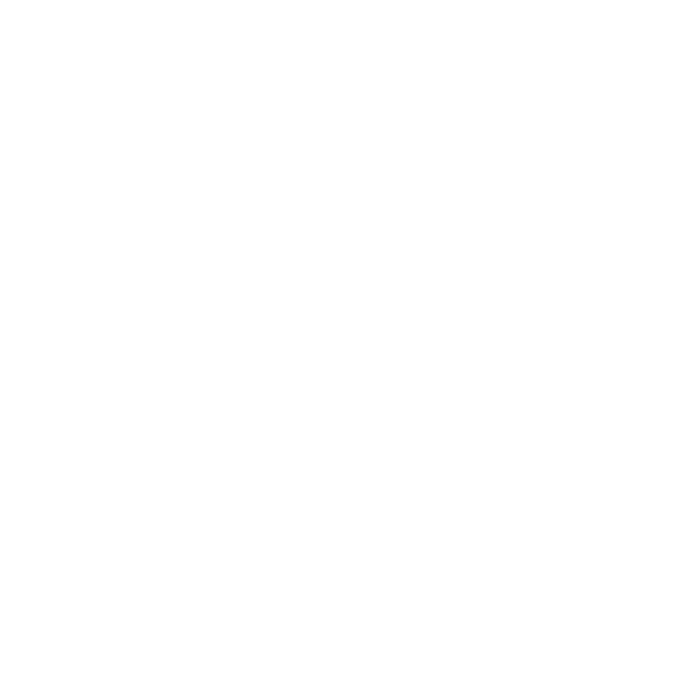 IEEE SIES GST Logo